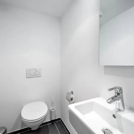 Casa Canginas Appartamento