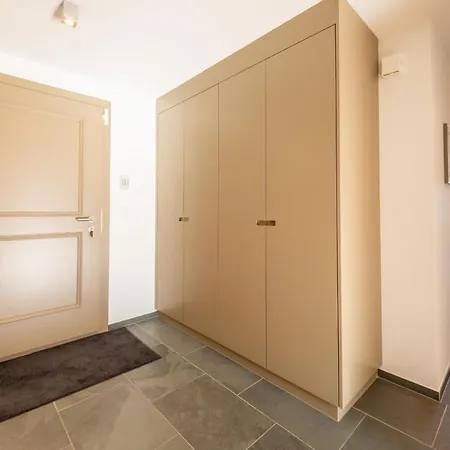 Apartment Casa Canginas